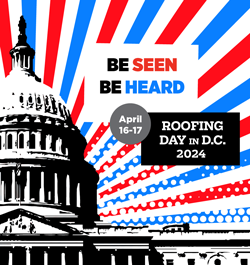Roofing Day 2024 -Sidebar Ad - NRCA