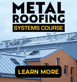 S-5! - Metal Roofing Systems