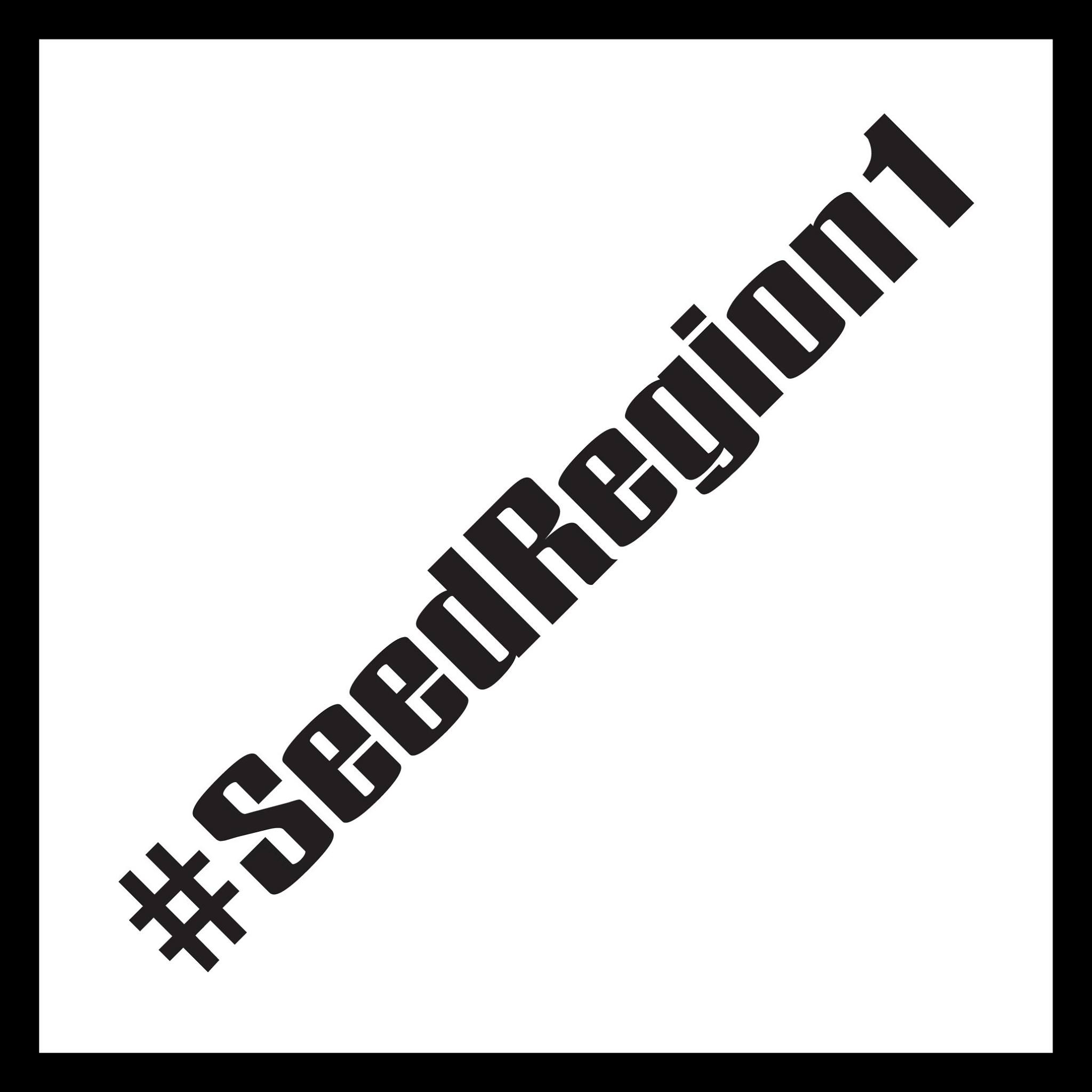 SeedRegion1