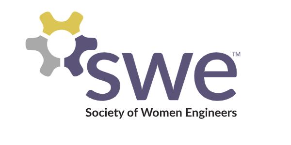 society  of  women  engineers  scholarship