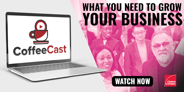 What You Need to Grow Your Business - PODCAST TRANSCRIPTION