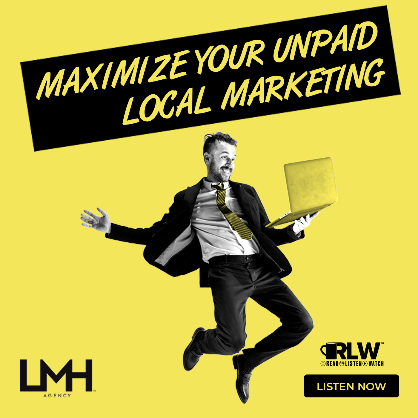 552767293-lmh-rlw-marketing-podcast-listen