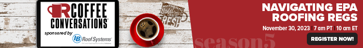 558728546-cc-season5-eparegs-nov30-banner-register