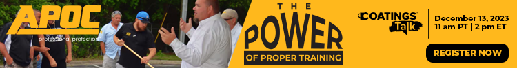560668275-apoc-training-coatingstalk-register-banner