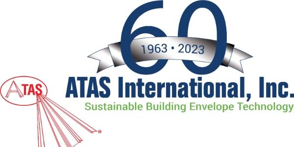 ATAS Celebrates 60th Anniversary
