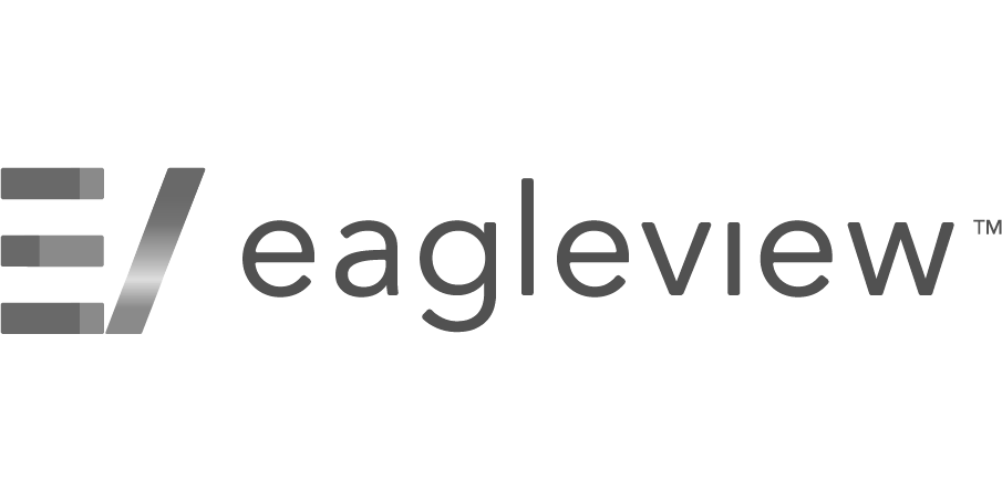 Eagleview Logo