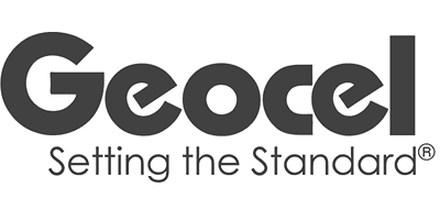 Geocel Logo`