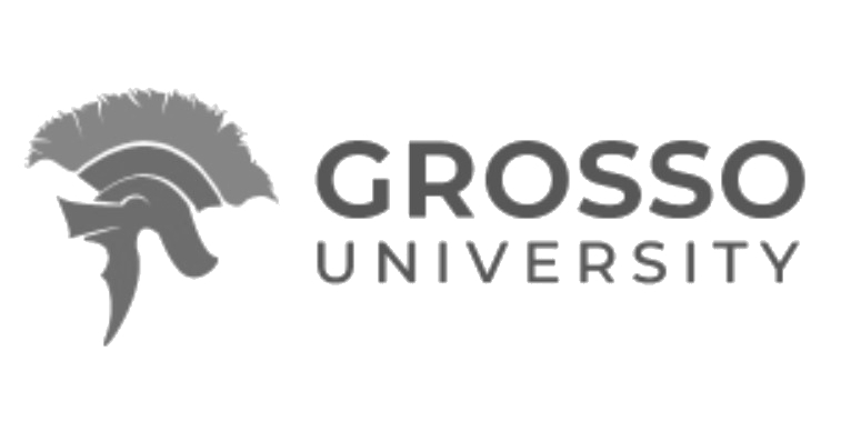 Grosso Logo