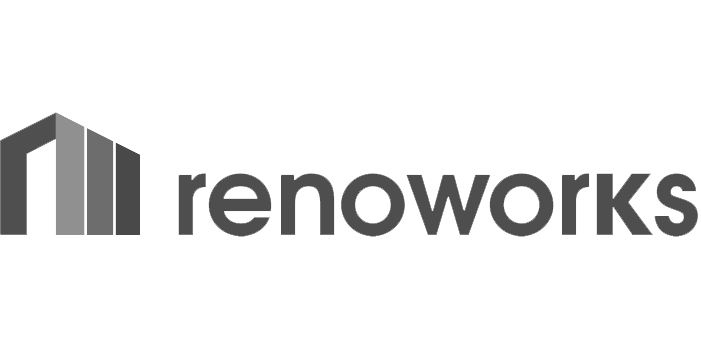 Renoworks Logo