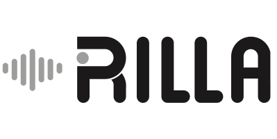 Rilla Logo