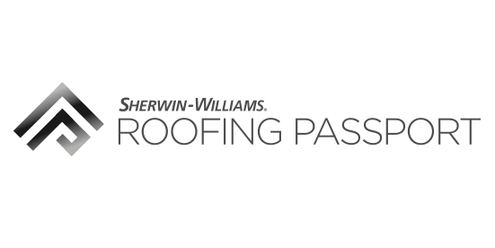 Roofing Passport Logo