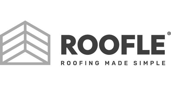 Roofle Logo