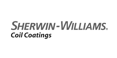 Sherwin-Williams Coil Coatings