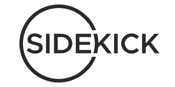 Sidekick Logo