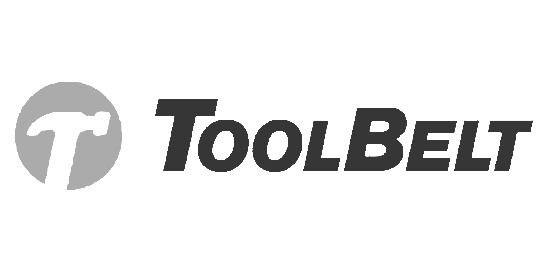 ToolBelt Logo