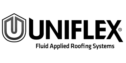 Uniflex Logo