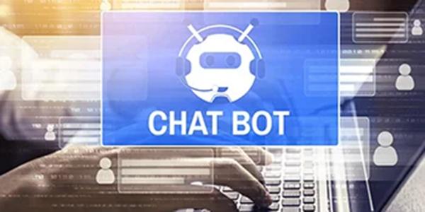 Creativate Chat Bot
