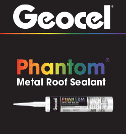 Geocel-Phantom-