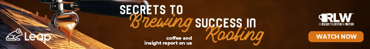 Leap - Banner - Nov RLW - Watch