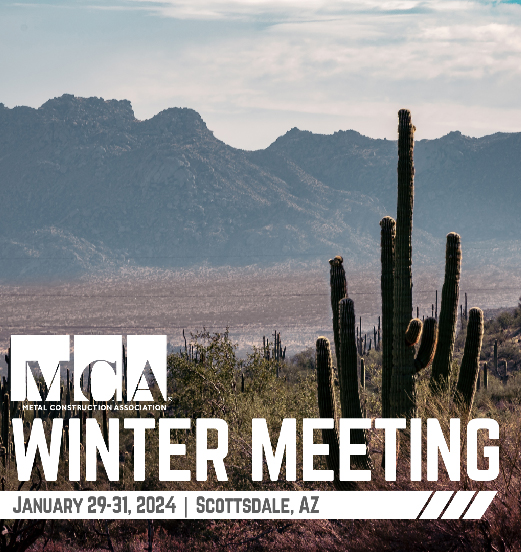 MCA - Sidebar Ad - Winter Meeting 2024
