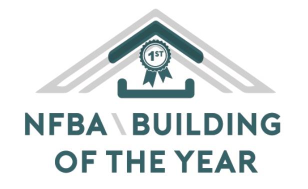 NFBA Building of the Year Awards 2023