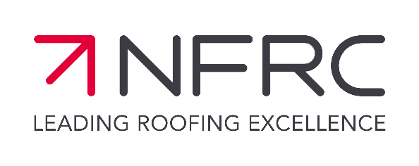 NFRC Logo