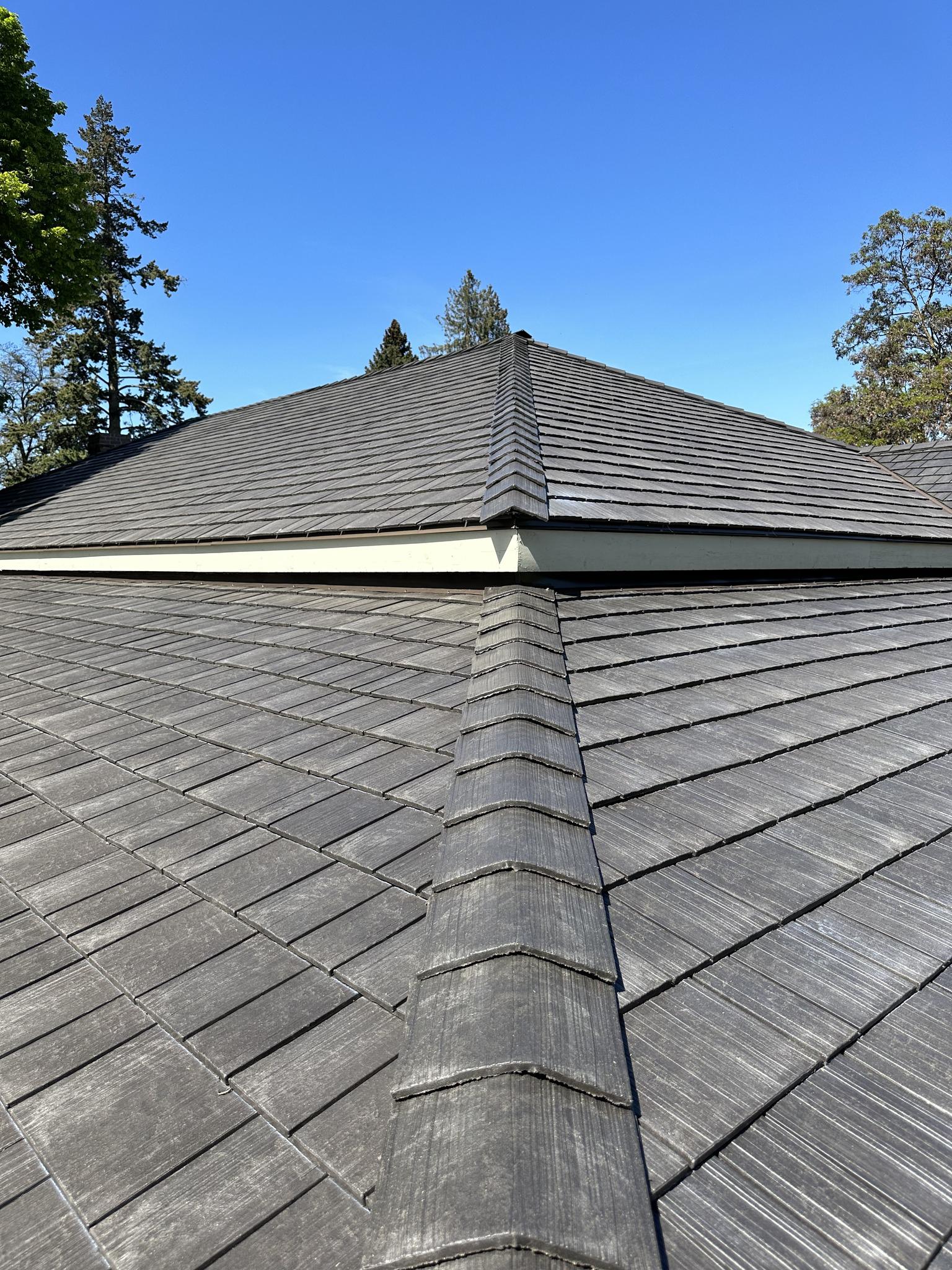 Northern Sky Roofing - Gallery 1