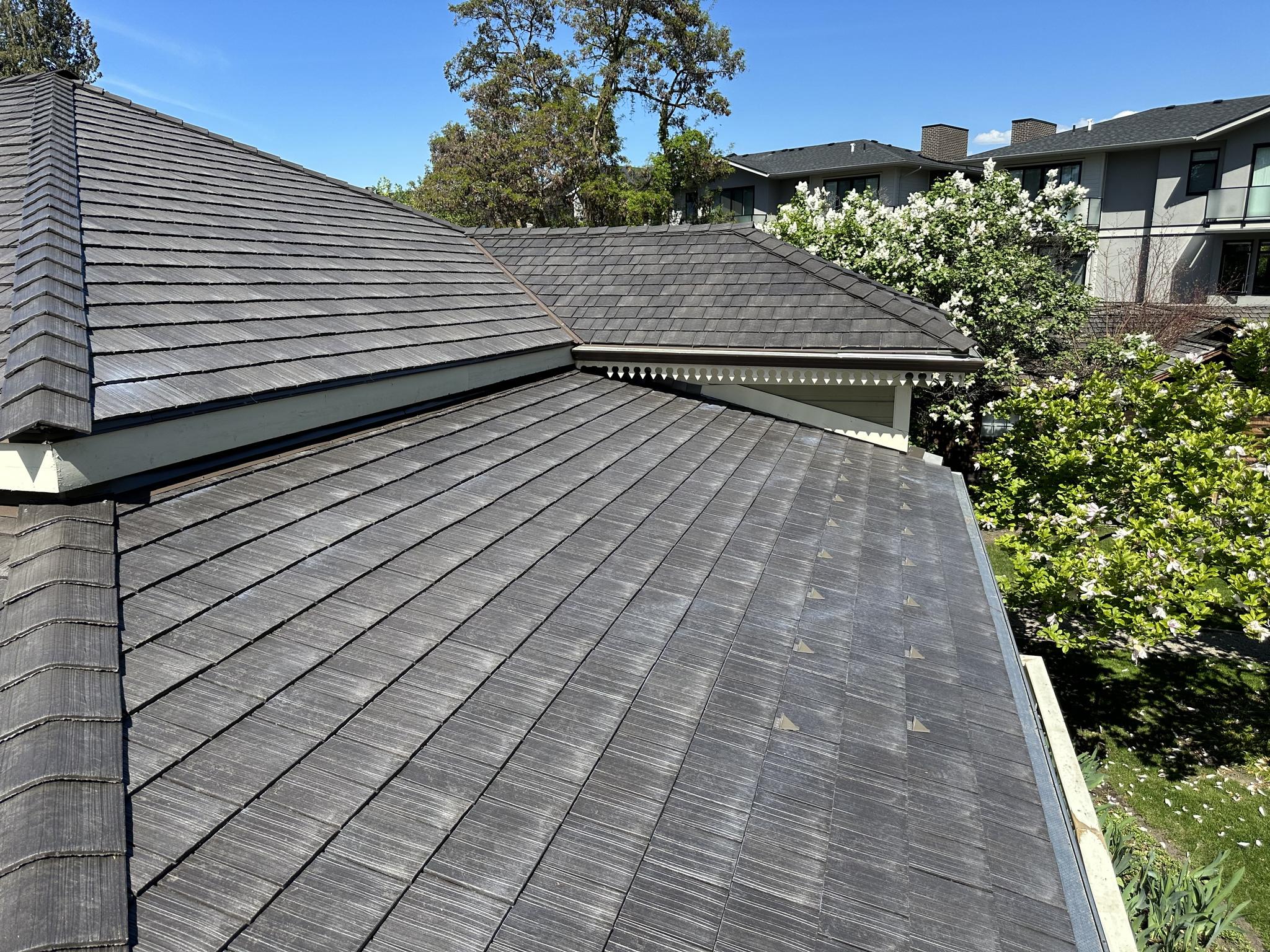 Northern Sky Roofing - Gallery 4