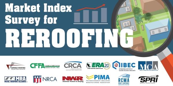 PIMA Market Index Survey NOV 2023