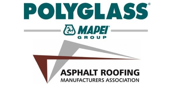 Polyglass joins ARMA in elevating industry sustainability standards ...