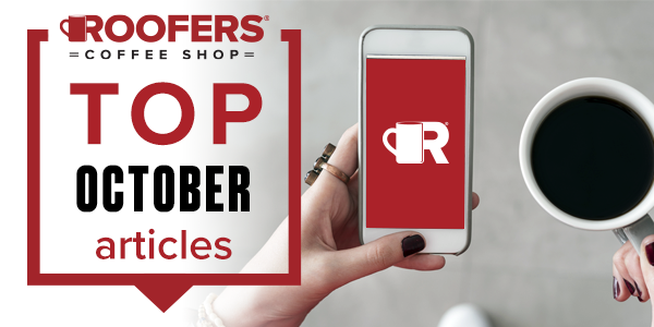 RCS Top October Articles 2023