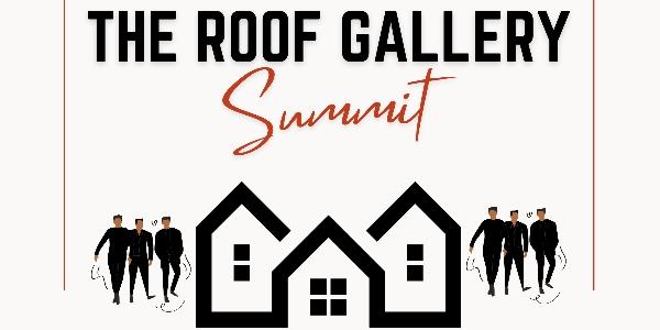 Roof Gallery Summit