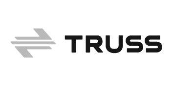 Truss Logo