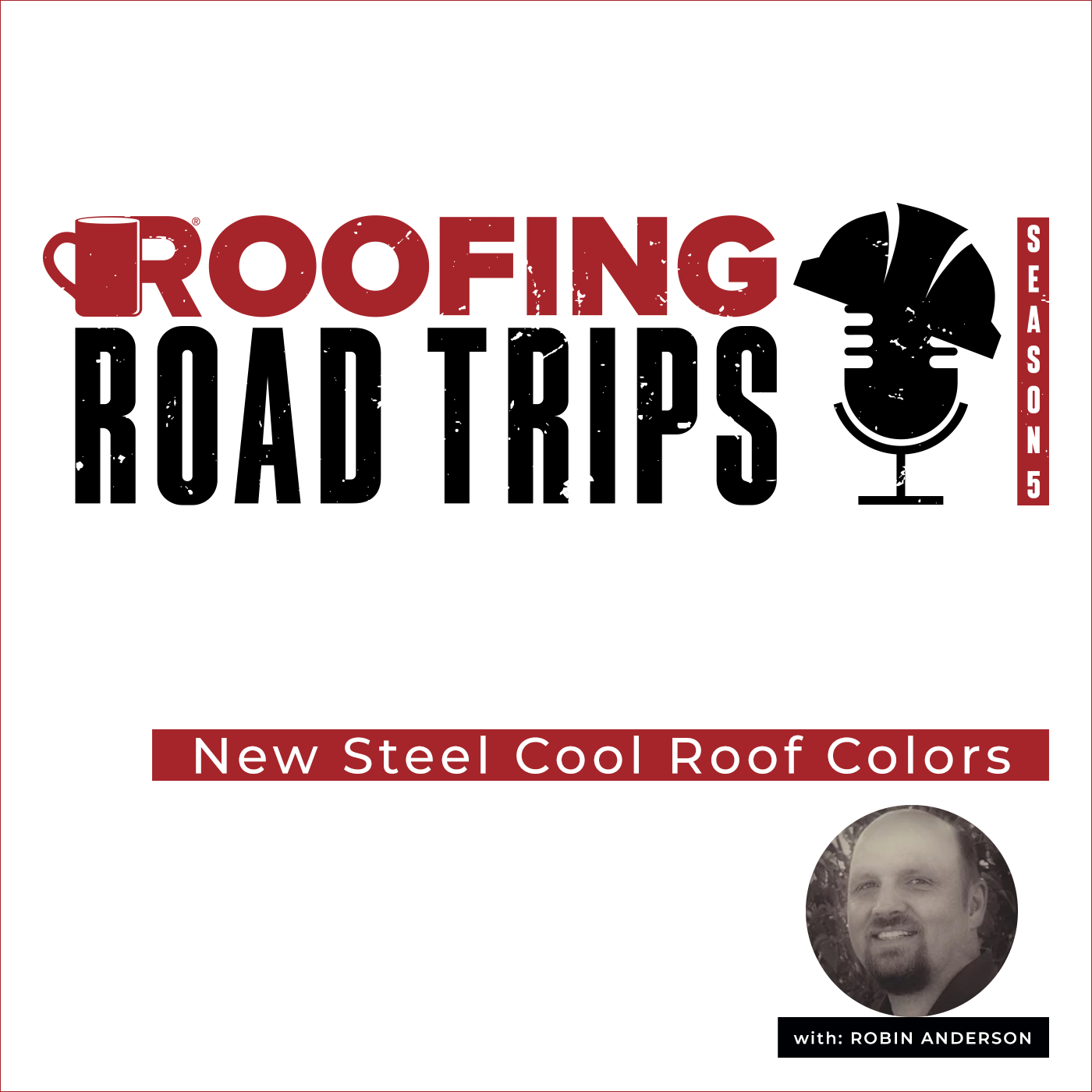 Westlake - Robin Anderson - New Steel Cool Roof Colors