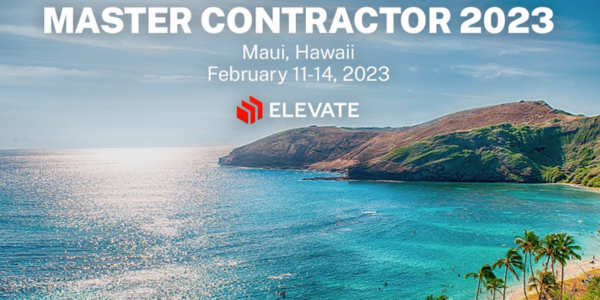 Elevate-2023-Master-Contractor-Hawaii
