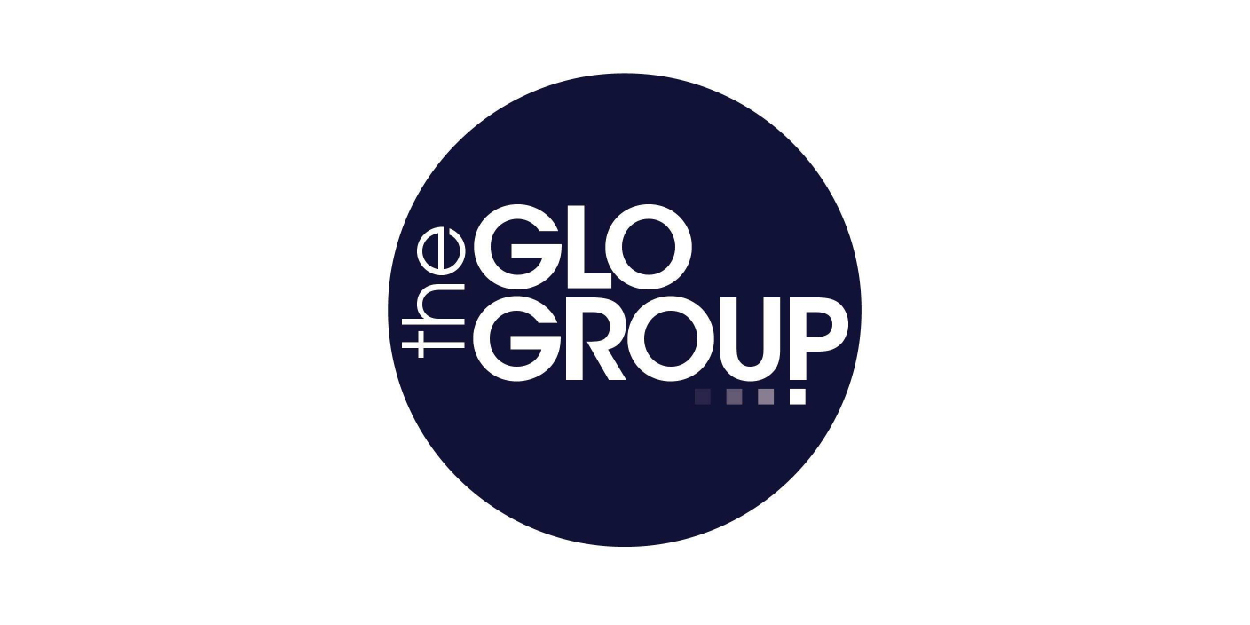 Free 30 Minute Consultation - The Glo Group