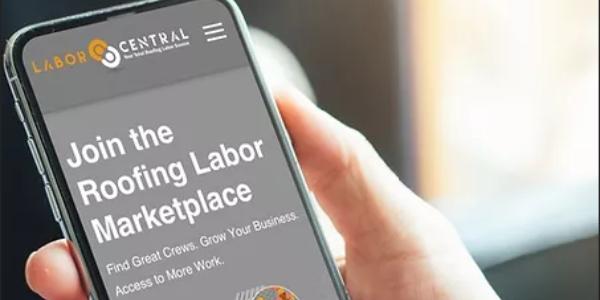 Labor Central Join the Labor Force Phone