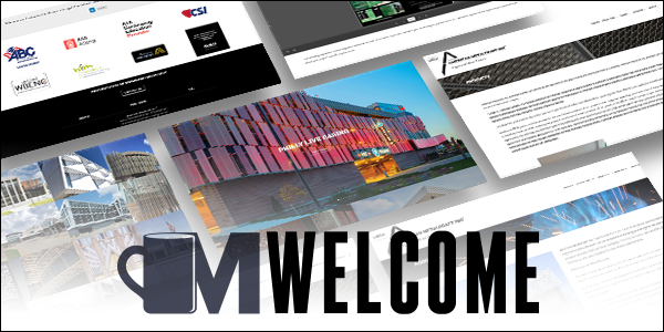 MCS Welcomes American Metalcraft
