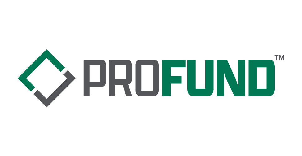 ProFund Logo