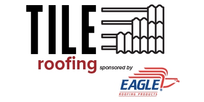 RCS Tile Roofing page