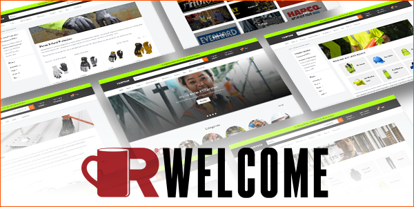 RCS Welcomes WRYKER