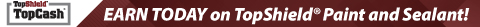 Curtain Ad