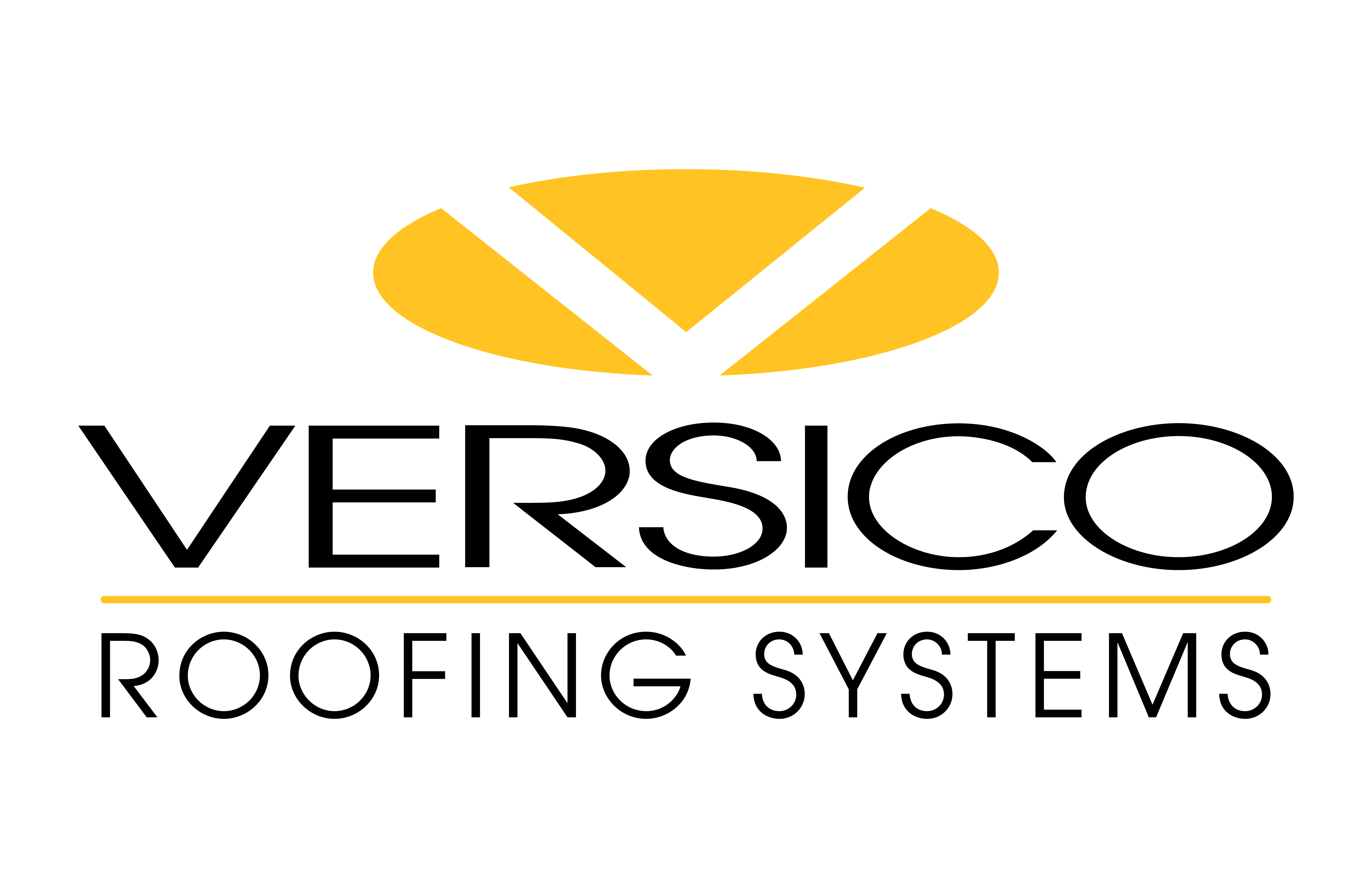 Versico Main Logo