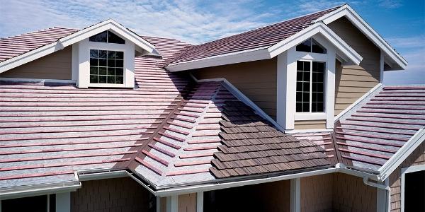 Westlake Royal Roofing releases CEU on underlayments