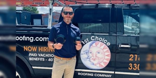 Wil-Mar Pipe Collars 1st Choice 11.2023