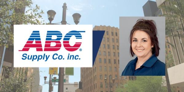 ABC Supply opens second location in Phoenix