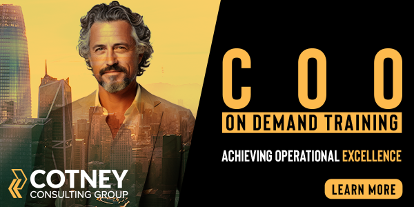 COO on Demand - Buy Online