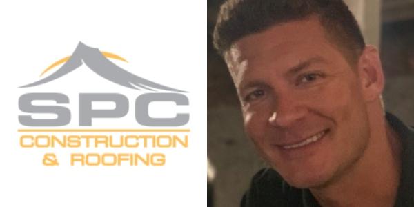 DaVinci Jonathan Shaw SPC Construction