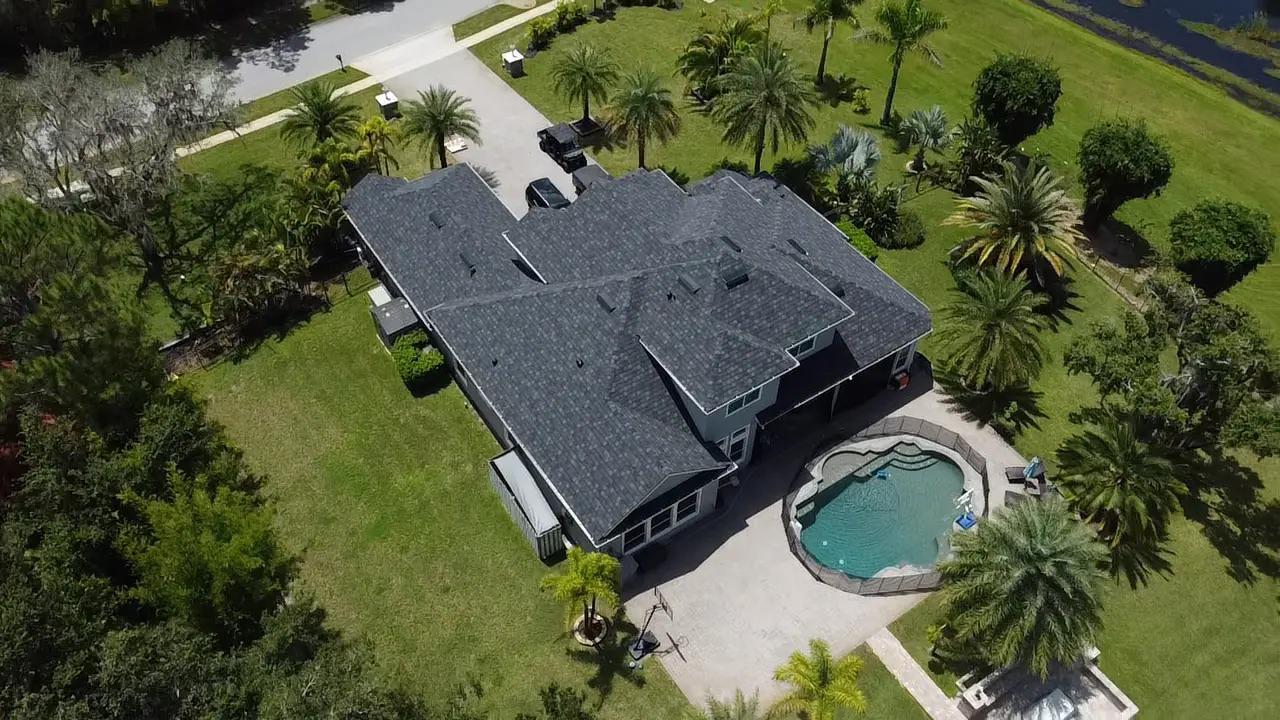 FL Specialty Roofing - Gallery 10