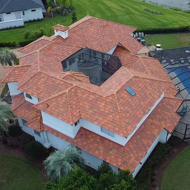 FL Specialty Roofing - Gallery 2